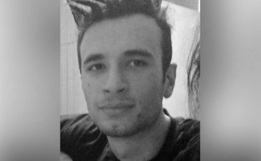 Novi detalji smrti Davida Dragičevića: Preminuo je nasilnom smrću