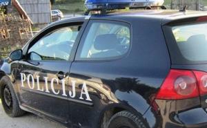 MUP Crne Gore protjerao I. Bošnjaka, državljanina BiH 