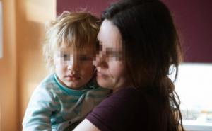 Majka trgovcima organima pokušala prodati sina za 2.400 dolara