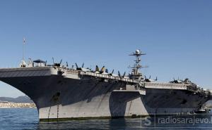 Zveckanje oružjem: Rusi upozorili SAD i zaprijetili obaranjem raketa i napadom