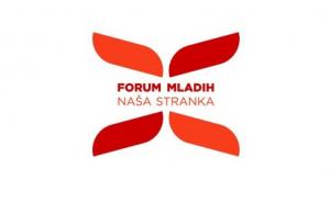 Forum mladih NS: Neka SPUS rješava probleme studenata