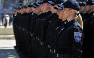 Međić: Šarović podržao proizvođače uniformi, na potezu Mektić i Zvizdić