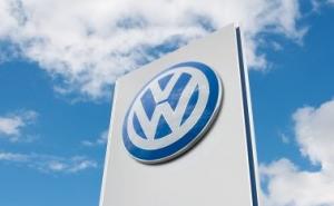 Volkswagen sprema promjenu na vrhu: Dolazi novi direktor 