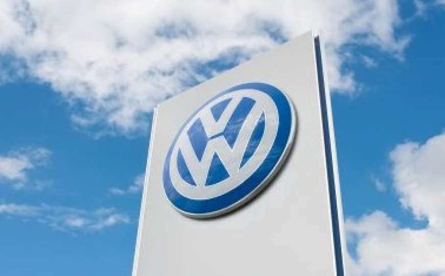 Volkswagen sprema promjenu na vrhu: Dolazi novi direktor 