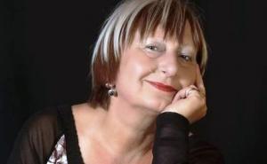 Janja Beč-Neumann: Šešeljevo političko dijete je predsjednik svega u Srbiji