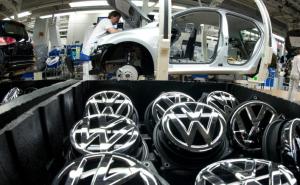 Razlog je i Prevent iz BiH: Najavljen veliki preustroj menadžmenta Volkswagena