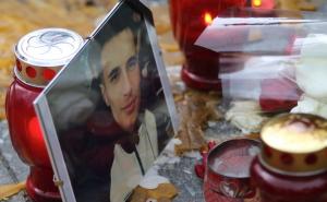 Majka stradalog Davida Dragičevića objavila drugi nalaz obdukcije 