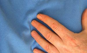 Ovi neobični simptomi mogu ukazati da imate problema sa srcem