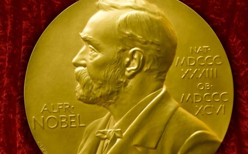 Ostavke pljušte: Seks skandal prijeti da naruši imidž Nobelove nagrade