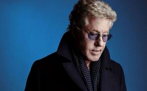Roger Daltrey - As Long As I Have You