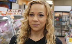 Toronto: Nađa Makota sa svojim burekom osvaja Kanadu