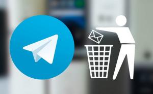 Aplikacija za poruke Telegram zabranjena u Rusiji