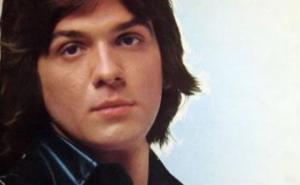 Nezaboravni Čolin hit: Zvao sam je Emili 