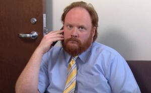 Kakav je život ljudi koji su obrisali svoj Facebook profil