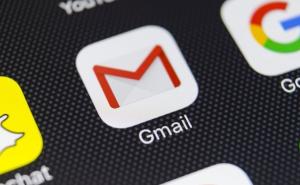 Gmail uvodi nove promjene: Ove stvari više nećete moći raditi