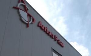Nova fabrika u BiH: Anton Paar otvorio proizvodni pogon vrijedan 1,2 miliona KM