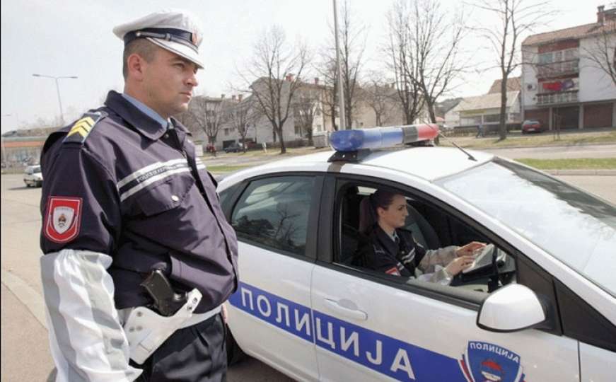 Banja Luka: Na pijaci pronađeno beživotno tijelo žene, istraga u toku