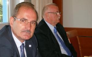 Afera na pomolu: Volkswagen angažirao osobe da prate porodicu Nijaza Hastora 