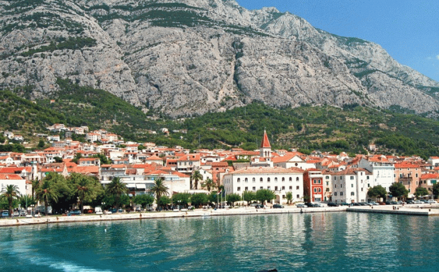 Najstarije predizborno obećanje: U Makarskoj više od 60 godine čekaju na žičaru