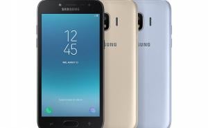 Samsung proizveo smartphone koji nema internet 