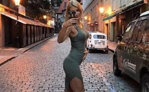 Bivšoj direktorici Partizana prijetili da će je zaklati, ona se obratila Vučiću