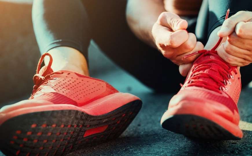 Vježbanje smanjuje rizik od bolesti srca i kod osoba s genetskom predispozicijom