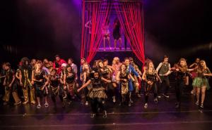 Prijave na Juventafest još uvijek otvorene za sve srednjoškolce svijeta