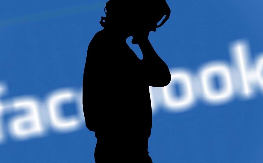 Sve po starom: Facebook skandal nije promijenio navike korisnika