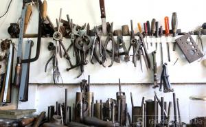 Zavod za zapošljavanje: Najtraženija zanimanja u BiH su zanati