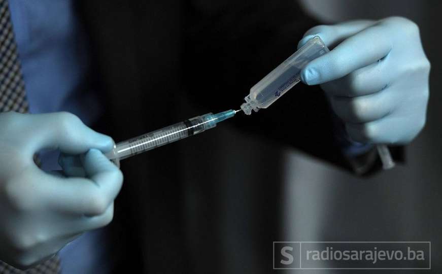 U RS-u od 20 oboljelih od morbila, 19 nije vakcinisano