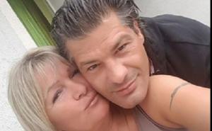 U BiH pušten na slobodu: Austrijska policija konačno uhapsila Fadila Šarića