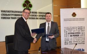 USAID dodijelio 712.000 KM korisnicima WHAM projekta u BiH