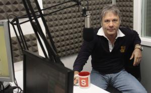 "Scream For Me Sarajevo" od večeras na redovnom repertoaru Cinema Citya