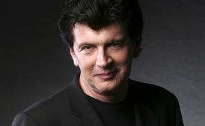 Danas ste birali Bajagu i pjesmu "Mala uska haljina"