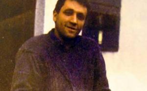 Obilježena godišnjica akcije Pretis i pogibije heroja Armije RBiH Safeta Hadžića