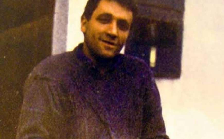 Obilježena godišnjica akcije Pretis i pogibije heroja Armije RBiH Safeta Hadžića