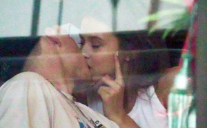 Beckhamov sin Brooklyn postao pravi zavodnik