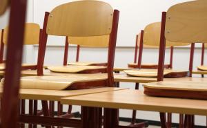 Sindikat obrazovanja neće podržati štrajk upozorenja nastavnika zakazan 8. maja