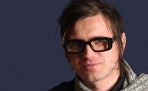 Adi Lukovac & Ornamenti i pjesma "Merhaba"