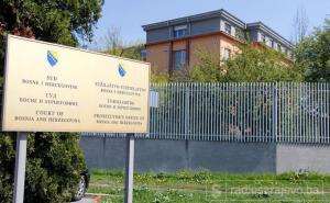 Pekar iz Kreševa optužen da je oštetio budžet BiH za 15.000 KM