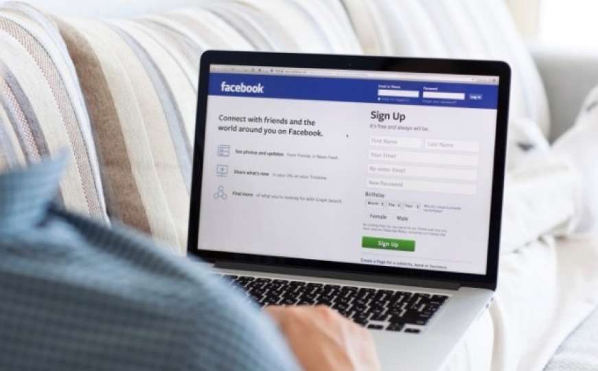 Facebook najavljuje: Korisnici će morati prihvatiti ciljane reklame i oglase