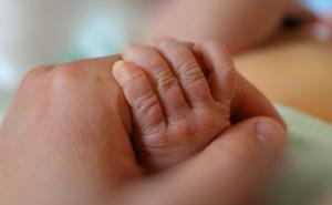 Američki par iz Michigana dobio 14. dijete