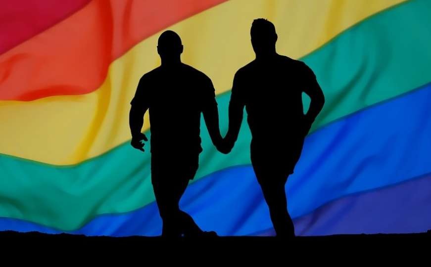 Splićanin osuđen zbog negativnih izjava prema gay populaciji na Facebooku