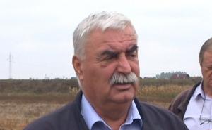 Direktor RiTe Gacko prijavljen zbog sukoba interesa