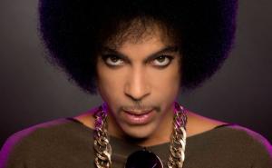 U sklopu istrage: Objavljen snimak legendarnog Princea dan prije njegove smrti