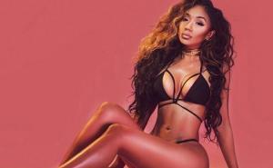 Tristan Thompson je zbog nje prevario Khloe Kardashian pred sami porod