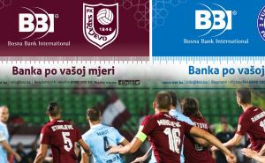 SBF 2018: FK Sarajevo i FK Željezničar sa projektima za investitore