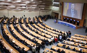 Dolazi pedesetak najbogatijih privrednika iz zemalja Zaljeva 