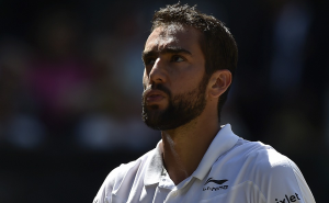 Marin Čilić ispao s Mastersa u Monte Carlu