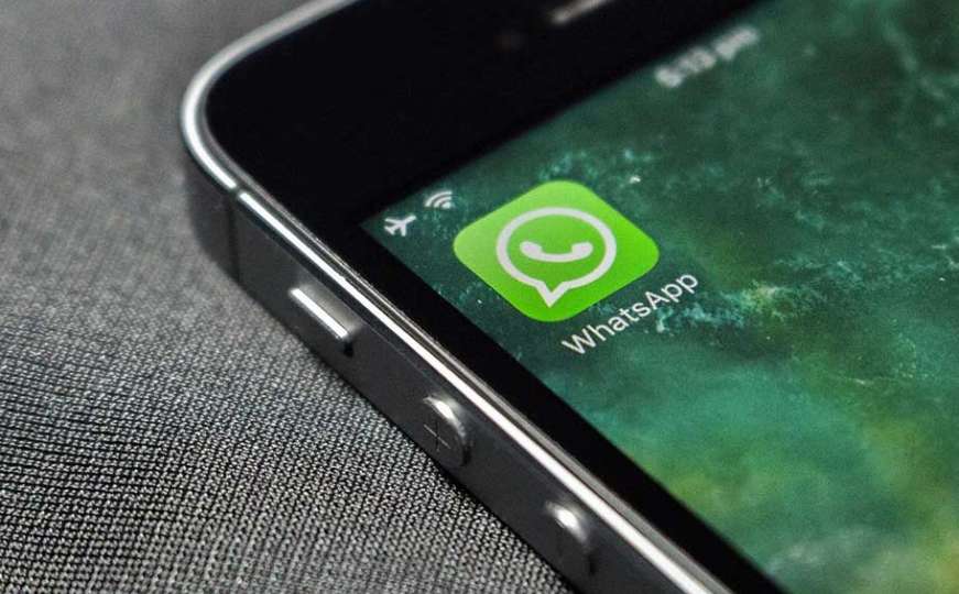 Korisnici će moći vratiti izbrisane fotografije s WhatsAppa